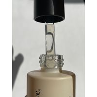 Lelive. Save Our Skin Peach & Aloe aha/bha Exfoliator 